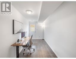 251a Chisholm Avenue, Toronto, ON M4C4W5 Photo 25
