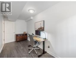 251a Chisholm Avenue, Toronto, ON M4C4W5 Photo 26