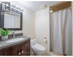 251a Chisholm Avenue, Toronto, ON M4C4W5 Photo 27