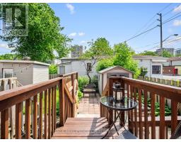251a Chisholm Avenue, Toronto, ON M4C4W5 Photo 28