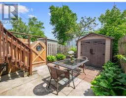 251a Chisholm Avenue, Toronto, ON M4C4W5 Photo 29