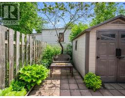 251a Chisholm Avenue, Toronto, ON M4C4W5 Photo 30