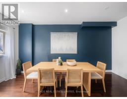 251a Chisholm Avenue, Toronto, ON M4C4W5 Photo 9