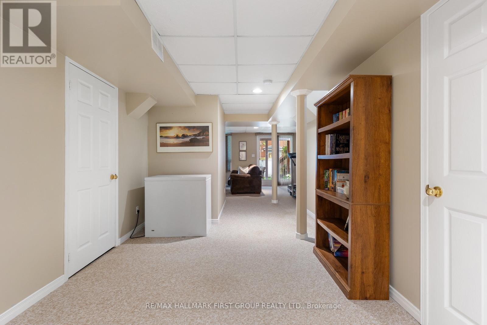 39 BACH AVENUE - Image 19