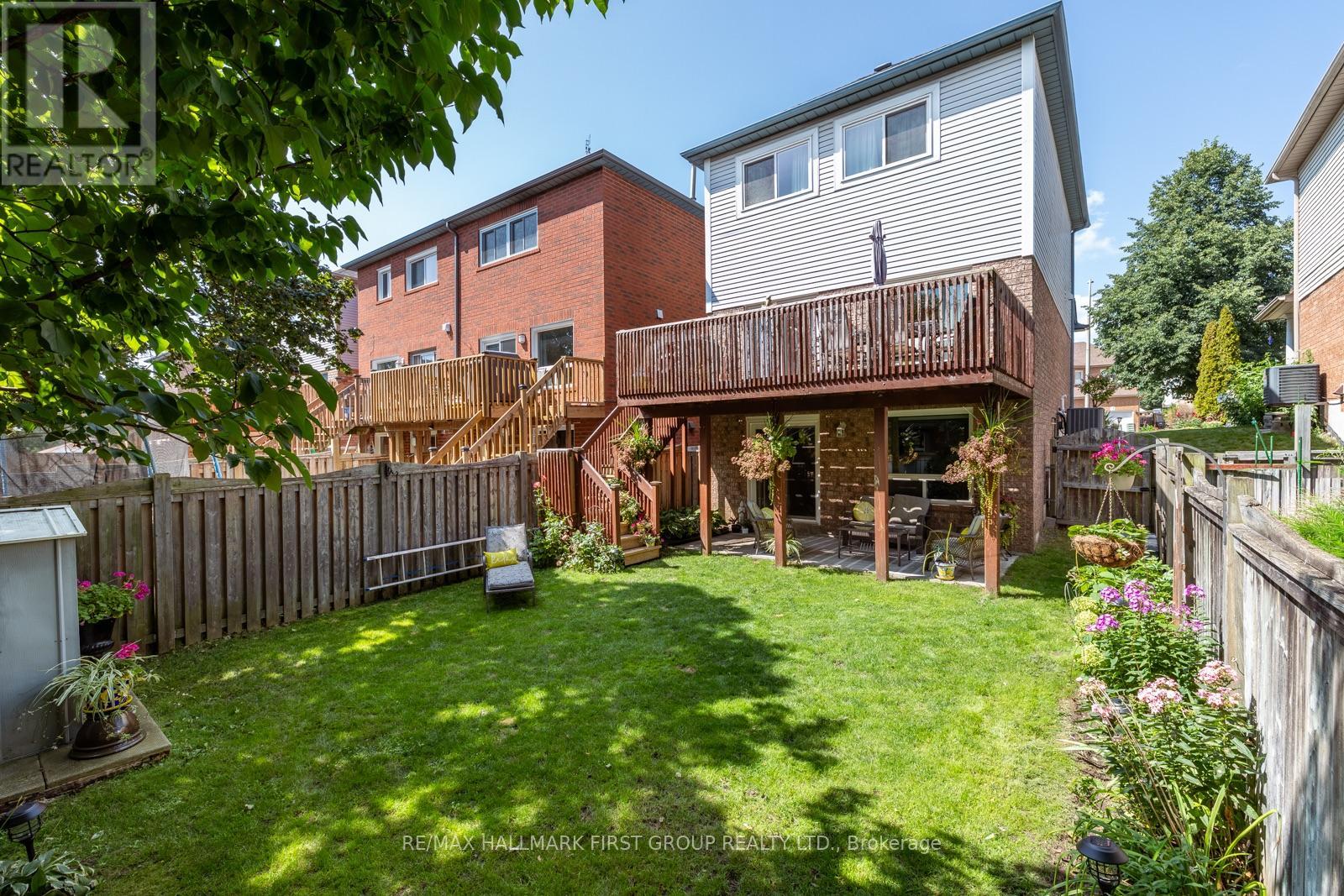 39 BACH AVENUE - Image 21