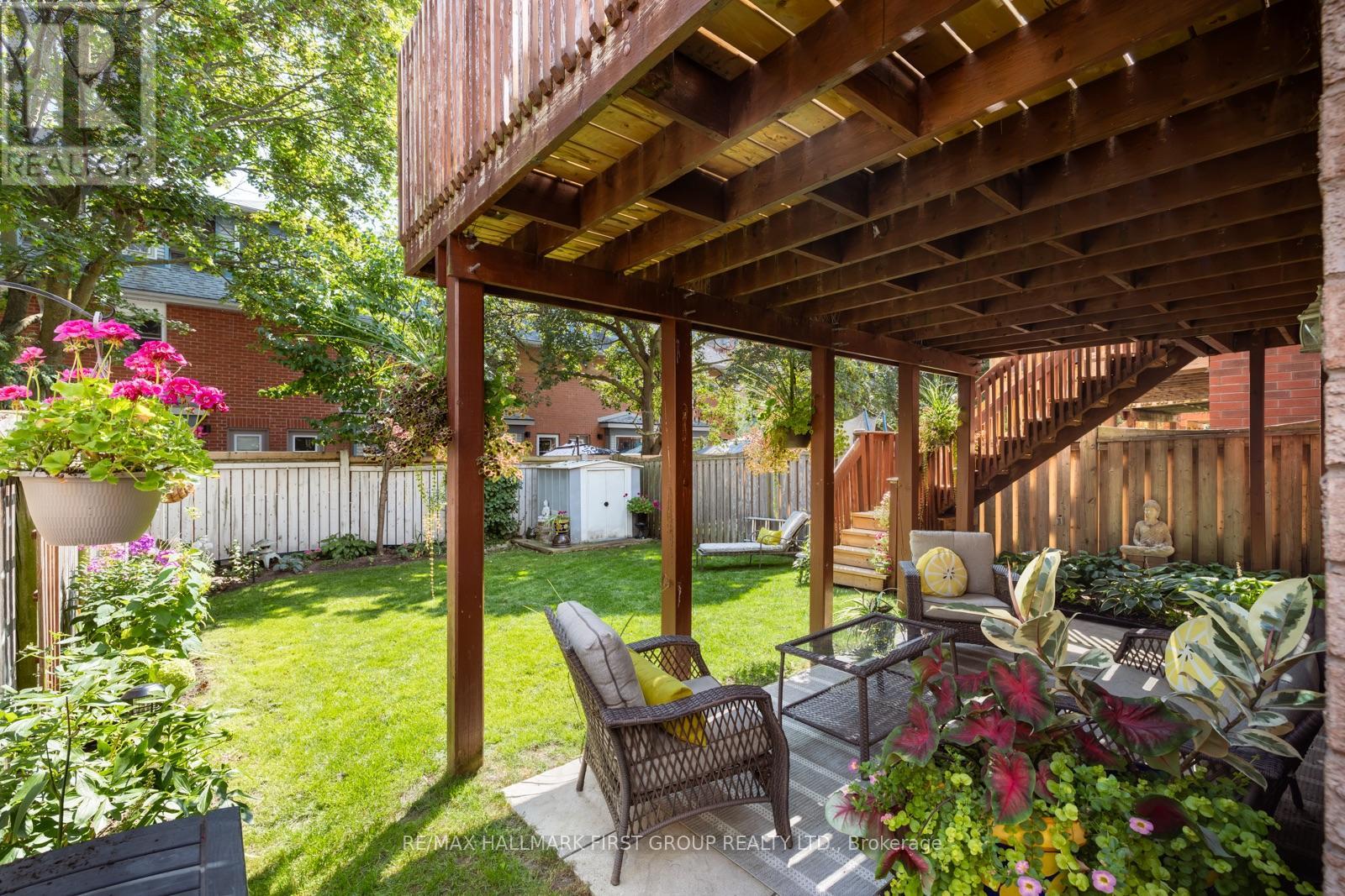 39 BACH AVENUE - Image 24
