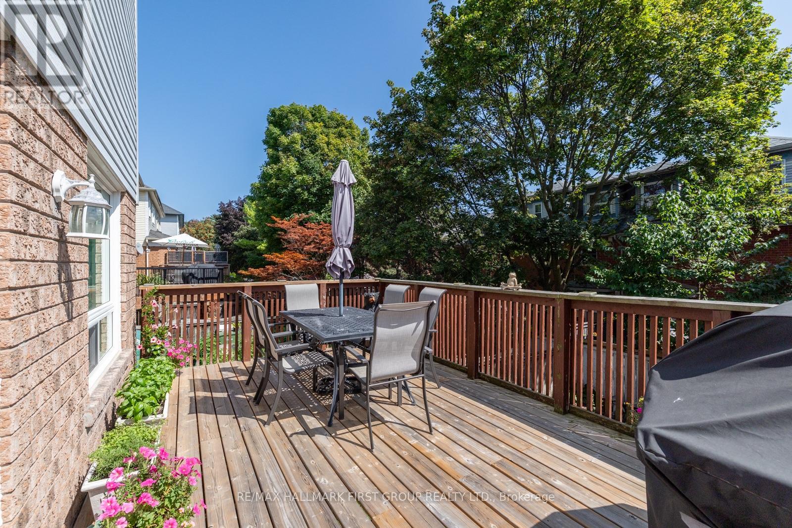 39 BACH AVENUE - 25