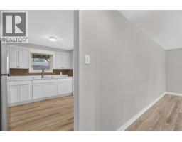 58-60 Point Park Road, photo 10
