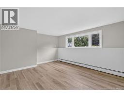 58-60 Point Park Road, photo 11
