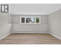 58-60 Point Park Road, photo 12