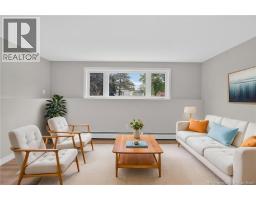 58-60 Point Park Road, photo 13