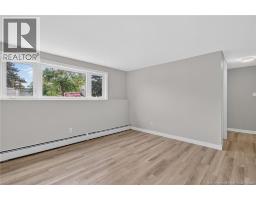 58-60 Point Park Road, photo 14