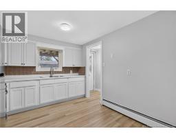 58-60 Point Park Road, photo 15