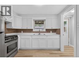 58-60 Point Park Road, photo 16