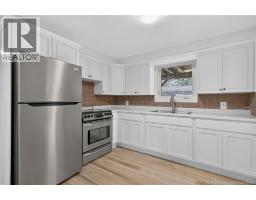 58-60 Point Park Road, photo 17
