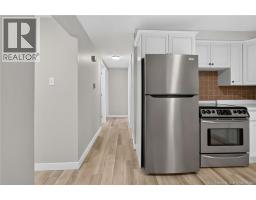 58-60 Point Park Road, photo 18