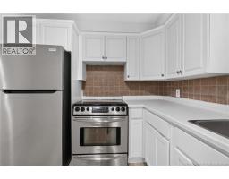 58-60 Point Park Road, photo 19