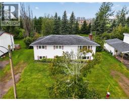 58-60 Point Park Road, photo 2