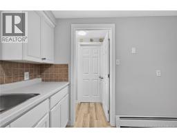 58-60 Point Park Road, photo 20