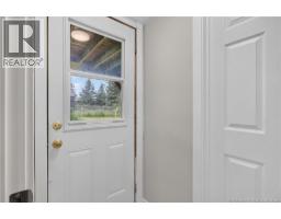 58-60 Point Park Road, photo 21