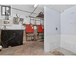 58-60 Point Park Road, photo 22