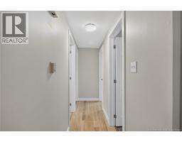 58-60 Point Park Road, photo 23