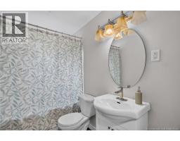 58-60 Point Park Road, photo 24