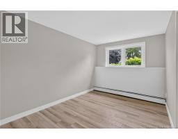 58-60 Point Park Road, Riverview, NB E1B1C5 Photo 25