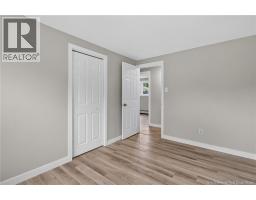 58-60 Point Park Road, Riverview, NB E1B1C5 Photo 27