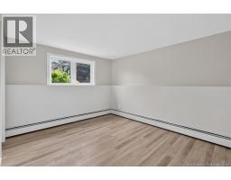 58-60 Point Park Road, Riverview, NB E1B1C5 Photo 28