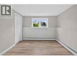 58-60 Point Park Road, Riverview, NB E1B1C5 Photo 29