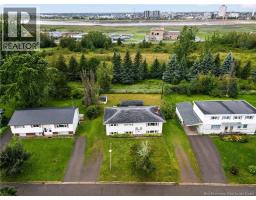 58-60 Point Park Road, photo 3