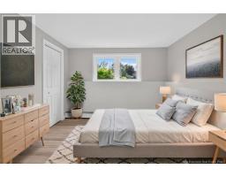 58-60 Point Park Road, Riverview, NB E1B1C5 Photo 30