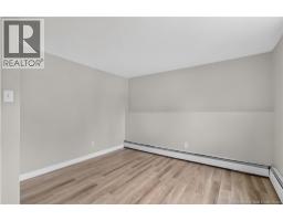 58-60 Point Park Road, Riverview, NB E1B1C5 Photo 31
