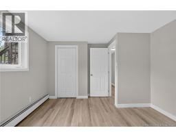 58-60 Point Park Road, Riverview, NB E1B1C5 Photo 32