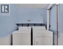58-60 Point Park Road, Riverview, NB E1B1C5 Photo 33