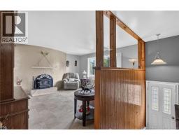 58-60 Point Park Road, Riverview, NB E1B1C5 Photo 35