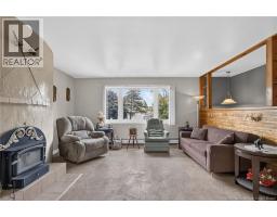 58-60 Point Park Road, Riverview, NB E1B1C5 Photo 36