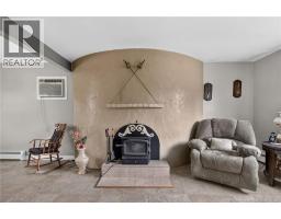 58-60 Point Park Road, Riverview, NB E1B1C5 Photo 37
