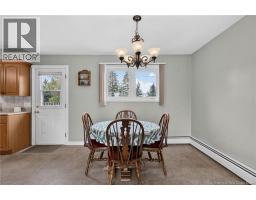 58-60 Point Park Road, Riverview, NB E1B1C5 Photo 38