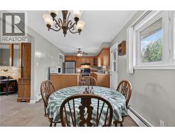 58-60 Point Park Road, Riverview, NB E1B1C5 Photo 39