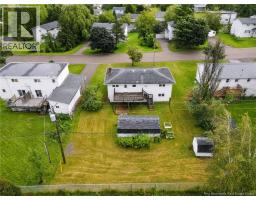 58-60 Point Park Road, photo 4