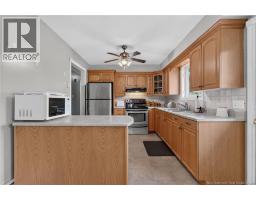 58-60 Point Park Road, Riverview, NB E1B1C5 Photo 40