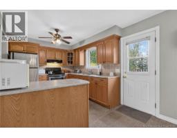 58-60 Point Park Road, Riverview, NB E1B1C5 Photo 41