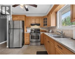 58-60 Point Park Road, Riverview, NB E1B1C5 Photo 42