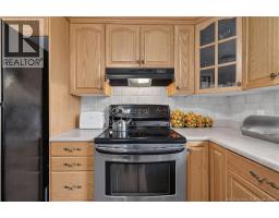 58-60 Point Park Road, Riverview, NB E1B1C5 Photo 43