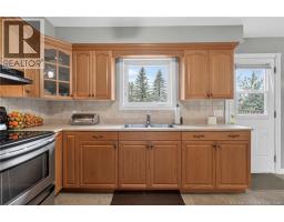 58-60 Point Park Road, Riverview, NB E1B1C5 Photo 44
