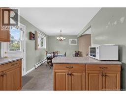 58-60 Point Park Road, Riverview, NB E1B1C5 Photo 45