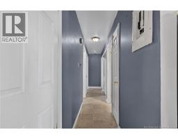 58-60 Point Park Road, Riverview, NB E1B1C5 Photo 46