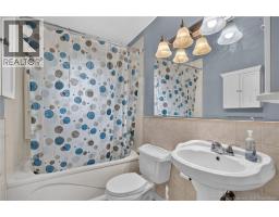 58-60 Point Park Road, Riverview, NB E1B1C5 Photo 47